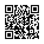 VI-B5B-EU-F3 QRCode