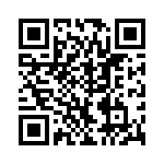 VI-B5B-EV QRCode