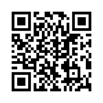 VI-B5B-EW-S QRCode