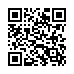 VI-B5B-EX-F4 QRCode