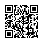 VI-B5B-EY-F3 QRCode