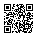 VI-B5B-EY-F4 QRCode