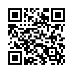 VI-B5B-IU-B1 QRCode