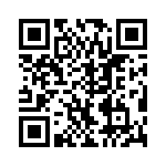 VI-B5B-IU-F4 QRCode