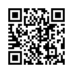 VI-B5B-IX-B1 QRCode