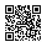 VI-B5B-MX-B1 QRCode