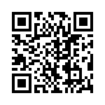 VI-B5B-MX-F1 QRCode