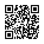 VI-B5B-MX-F2 QRCode