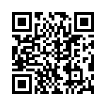 VI-B5D-CU-F1 QRCode