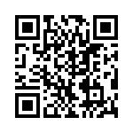 VI-B5D-CV-F2 QRCode