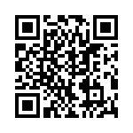 VI-B5D-CV-S QRCode