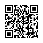 VI-B5D-CW-F2 QRCode