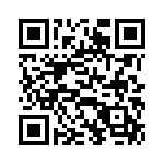 VI-B5D-CW-F3 QRCode