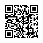 VI-B5D-CX QRCode