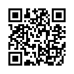 VI-B5D-CY-F3 QRCode