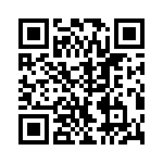 VI-B5D-CY-S QRCode