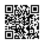 VI-B5D-EV-F2 QRCode