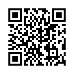 VI-B5D-EW-B1 QRCode