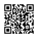 VI-B5D-EW-F2 QRCode