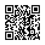 VI-B5D-IU-F4 QRCode