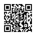 VI-B5D-IV-B1 QRCode