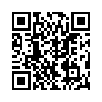 VI-B5D-IW-F2 QRCode