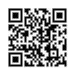 VI-B5D-IW-F4 QRCode