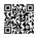 VI-B5D-IW-S QRCode