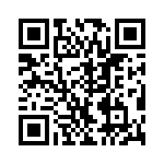 VI-B5D-IX-F2 QRCode