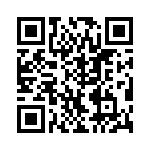 VI-B5D-MV-F3 QRCode