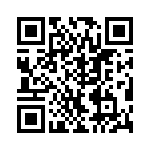 VI-B5D-MV-F4 QRCode