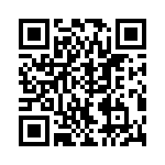 VI-B5D-MV-S QRCode