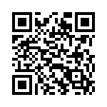 VI-B5D-MV QRCode