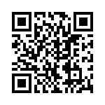 VI-B5D-MW QRCode