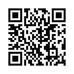 VI-B5D-MX-F3 QRCode