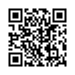 VI-B5D-MX-S QRCode