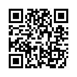 VI-B5D-MY QRCode