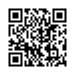 VI-B5F-CU-B1 QRCode