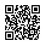 VI-B5F-CX-F2 QRCode