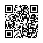 VI-B5F-CX-F4 QRCode