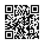 VI-B5F-CY-B1 QRCode