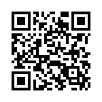 VI-B5F-CY-F1 QRCode