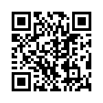 VI-B5F-CY-F4 QRCode