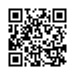 VI-B5F-EV-F1 QRCode