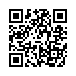 VI-B5F-EV-F2 QRCode