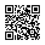 VI-B5F-EW-F3 QRCode