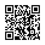 VI-B5F-EX-B1 QRCode