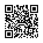 VI-B5F-EX-F2 QRCode