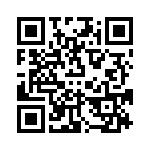 VI-B5F-EY-B1 QRCode