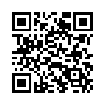 VI-B5F-EY-F1 QRCode